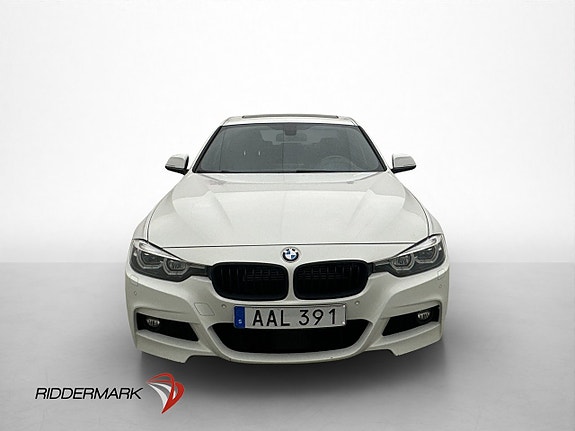 BMW 330e 2 of 28