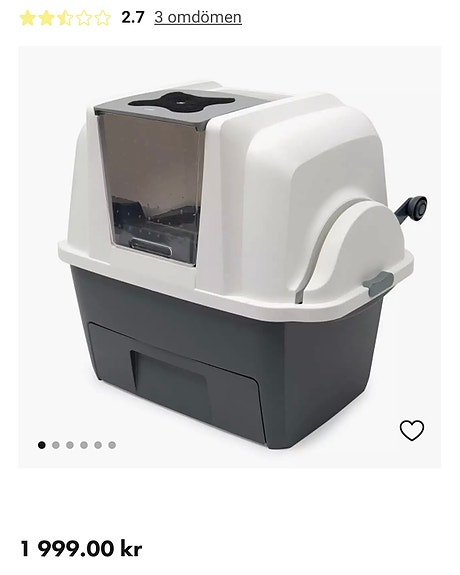 Product image 1 of 3