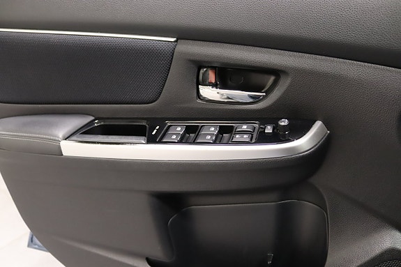 Subaru Levorg 20 of 26