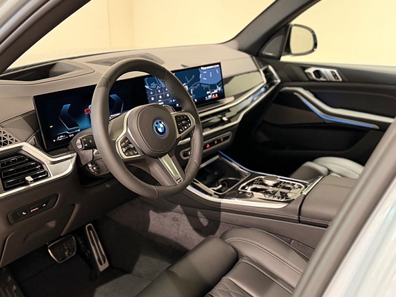 BMW X5 3 of 15