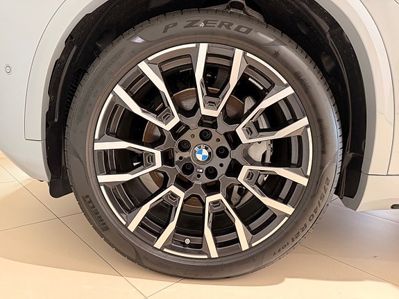 BMW X5 14 of 15