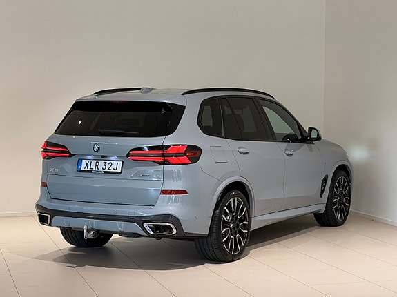 BMW X5 15 of 15