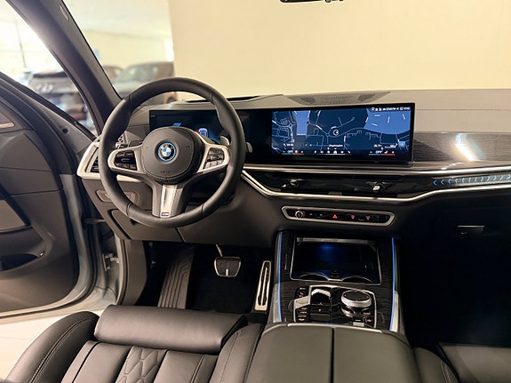 BMW X5 10 of 15