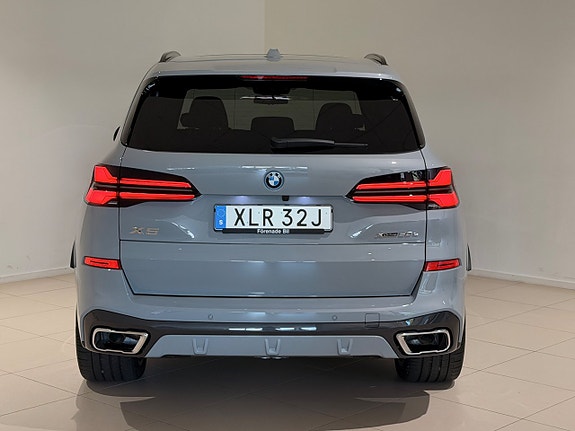 BMW X5 13 of 15