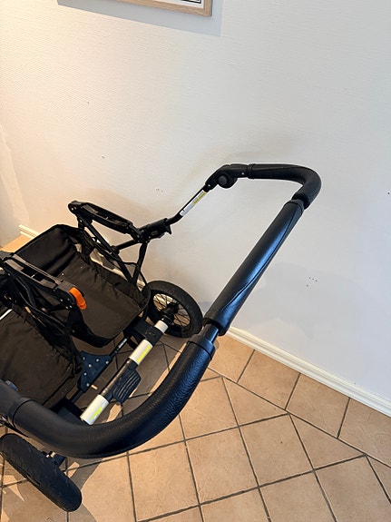 Product image 11 of 11