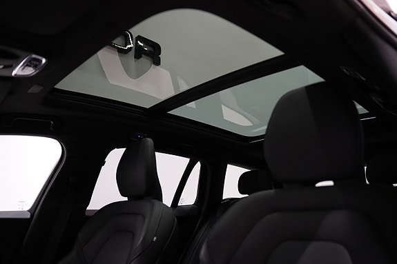 Volvo V60 9 of 30