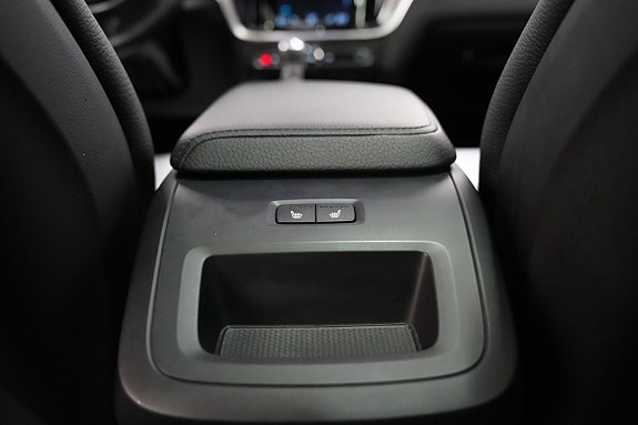 Volvo V60 27 of 30