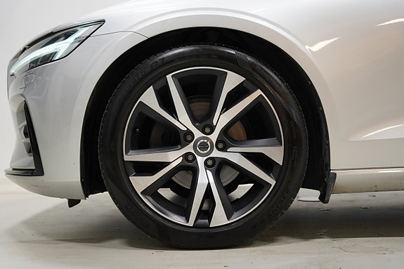 Volvo V60 3 of 30