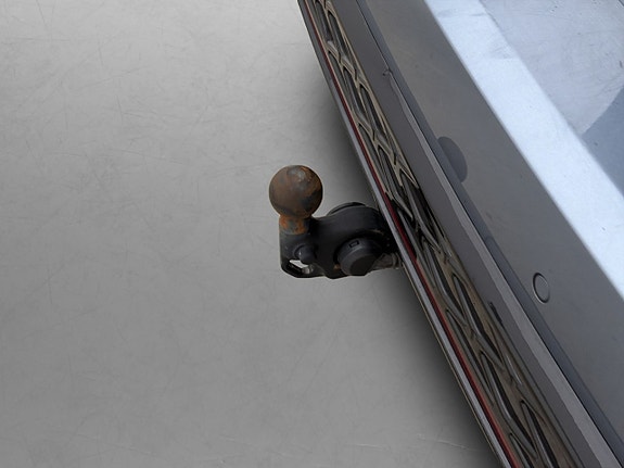 Volkswagen ID.7 9 of 30