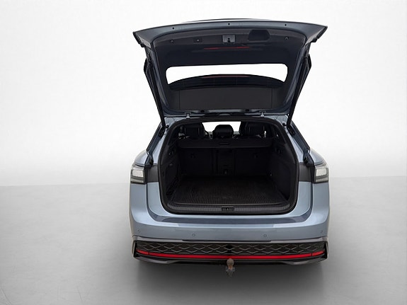 Volkswagen ID.7 10 of 30