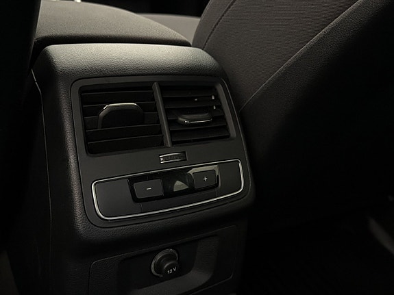 Audi A4 30 of 30