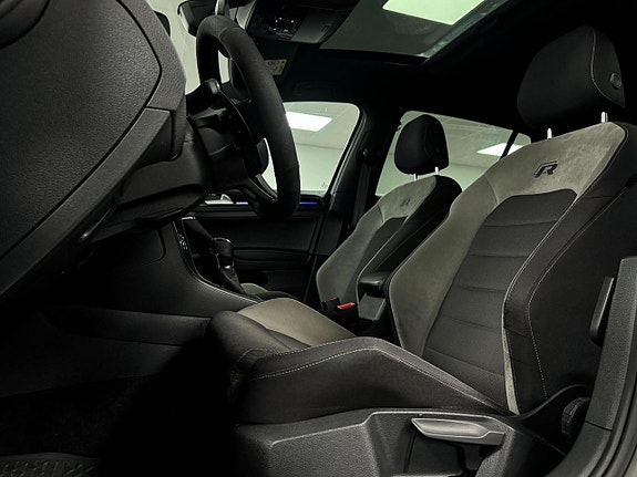 Volkswagen Golf I 16 of 21