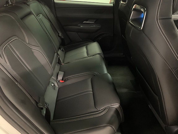 Mazda 6e 8 of 14