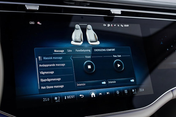 Mercedes-Benz E400 e 20 of 29