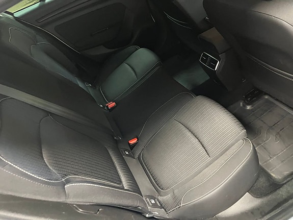 Renault Megane 7 of 17