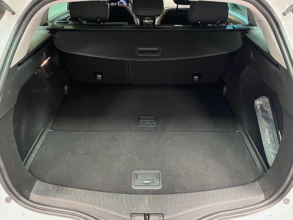 Renault Megane 6 of 17