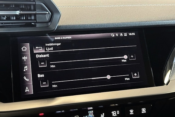 Audi S3 15 of 20