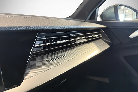 Audi S3 16 of 20