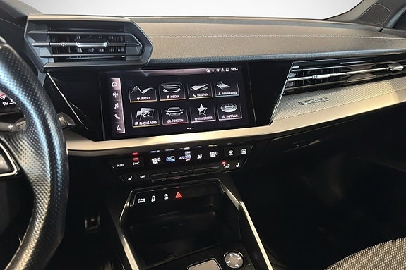 Audi S3 18 of 20