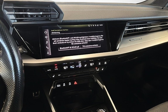 Audi S3 17 of 20