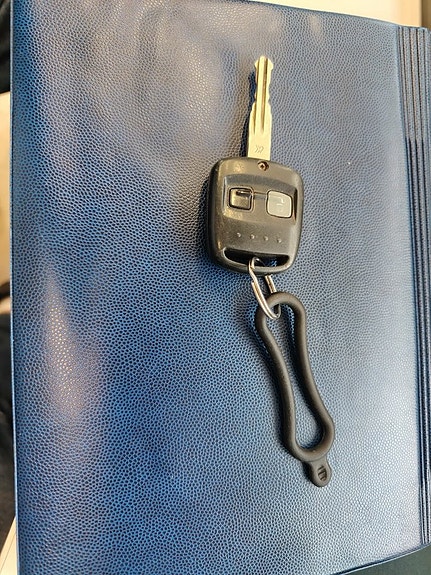 Subaru Forester 13 of 22