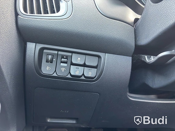 Kia Rio 21 of 27