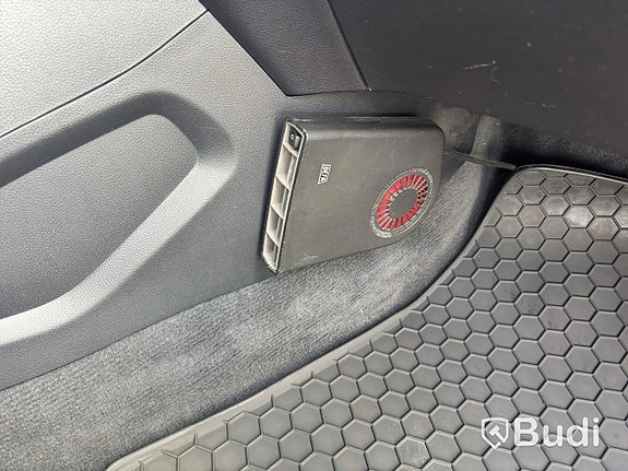 Kia Rio 25 of 27