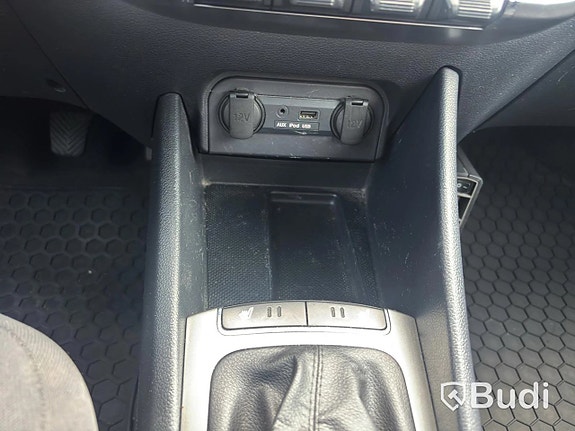 Kia Rio 22 of 27