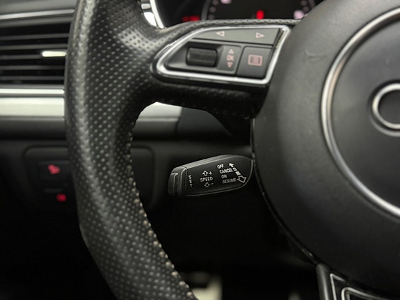 Audi A6 8 of 21