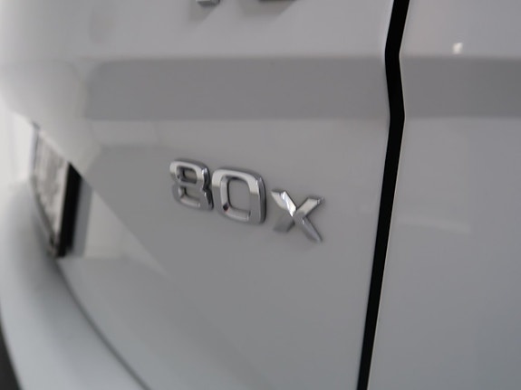 Skoda Enyaq 16 of 30