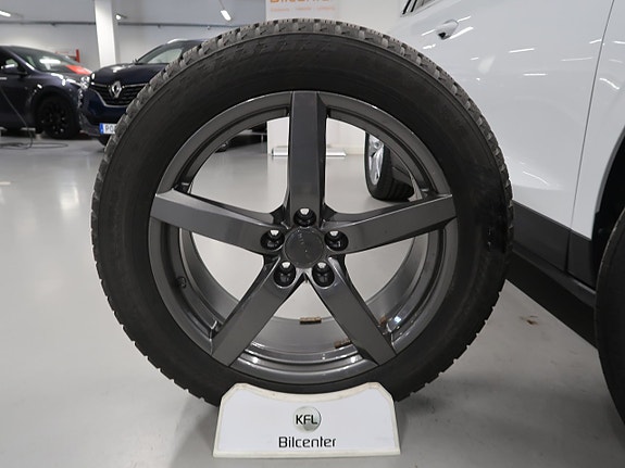 Skoda Enyaq 14 of 30