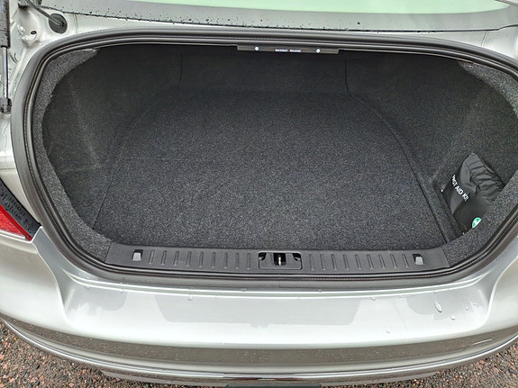 Volvo S80 6 of 10