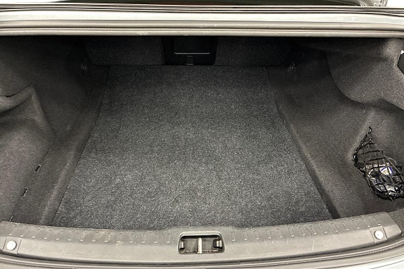 Volvo S90 10 of 21