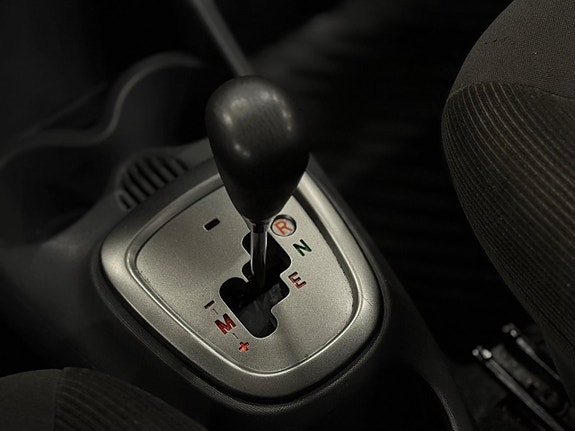 Citroen C1 16 of 18