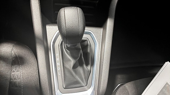 Renault Clio 20 of 23