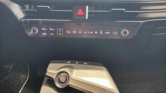 Kia EV6 12 of 12