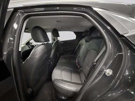 Kia XCeed 9 of 19