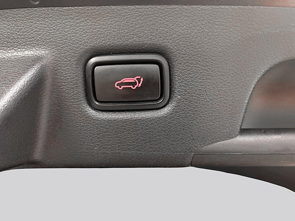 Kia XCeed 15 of 19