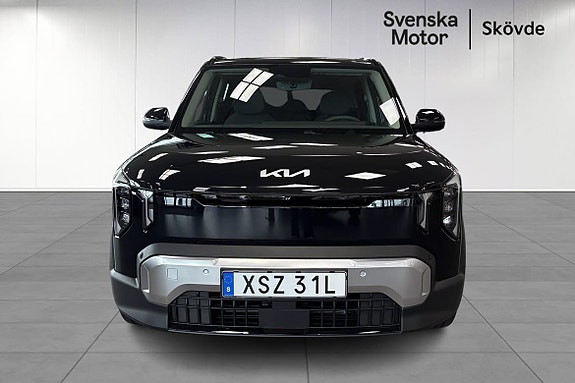 Kia EV2 2 of 20