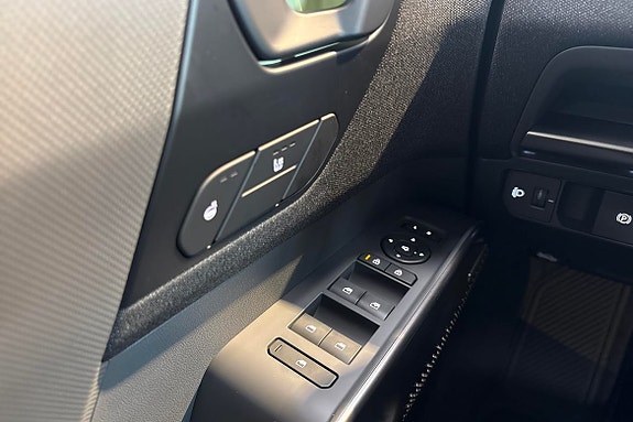 Kia EV2 20 of 20