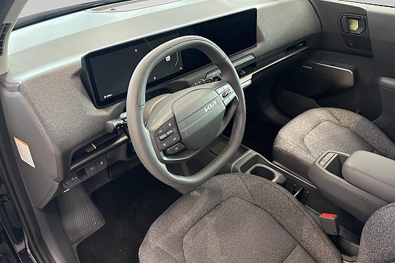 Kia EV2 7 of 20