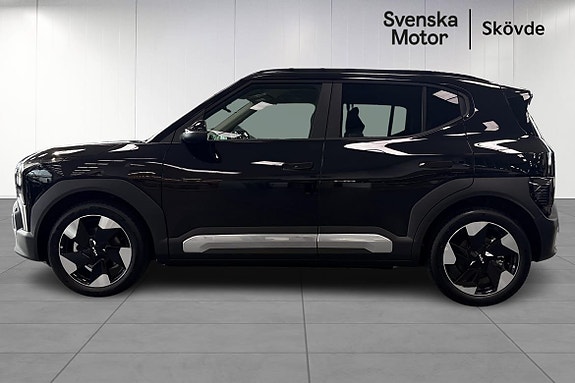 Kia EV2 5 of 20