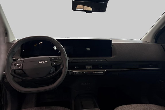 Kia EV2 10 of 20