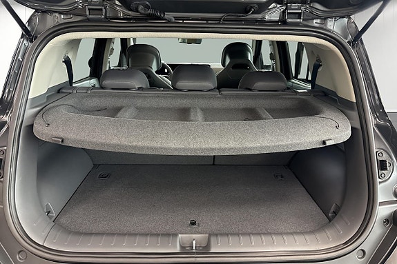 Kia EV2 9 of 20