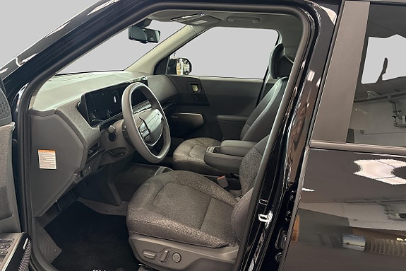 Kia EV2 6 of 20