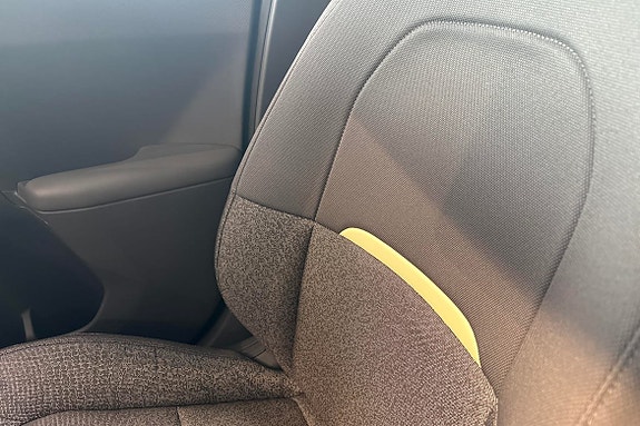 Kia EV2 19 of 20