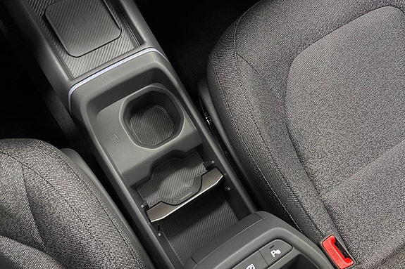 Kia EV2 13 of 20