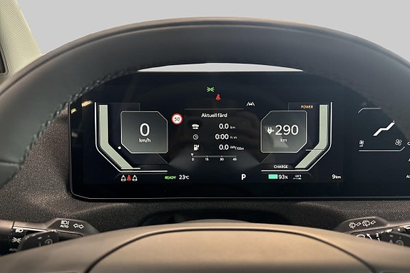 Kia EV2 12 of 20