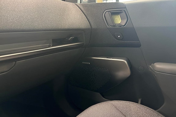 Kia EV2 18 of 20