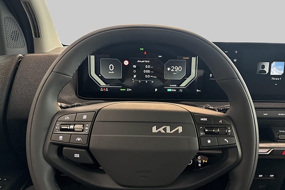 Kia EV2 11 of 20